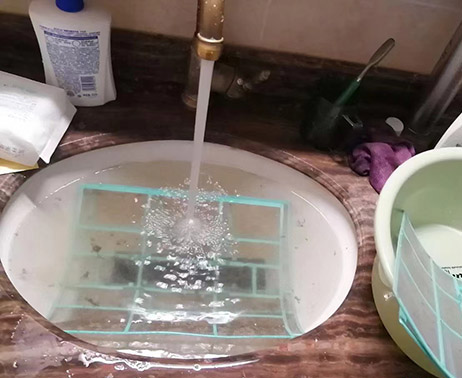 定兴空调维修售后服务中心电话