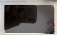 定兴空调售后维修服务中心电话是多少