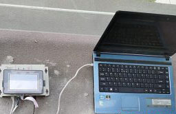 定兴中央空调维修电话是多少