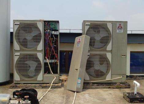 定兴空调维修电话号码多少