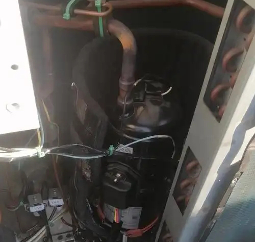 定兴维修变频空调电话在哪里找