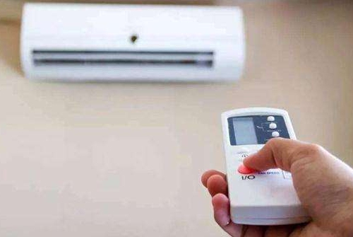 定兴空调维修电话在哪里找