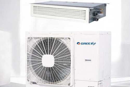 定兴维修空调电话在哪里找